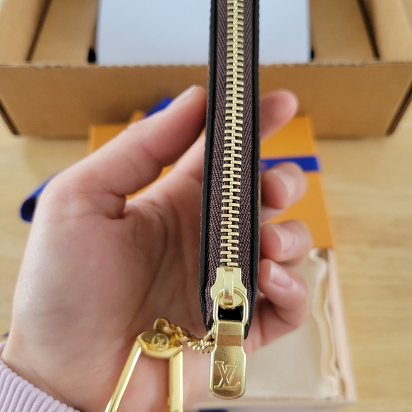 ♥️SOLD ♥️ - Picture 4 of 10